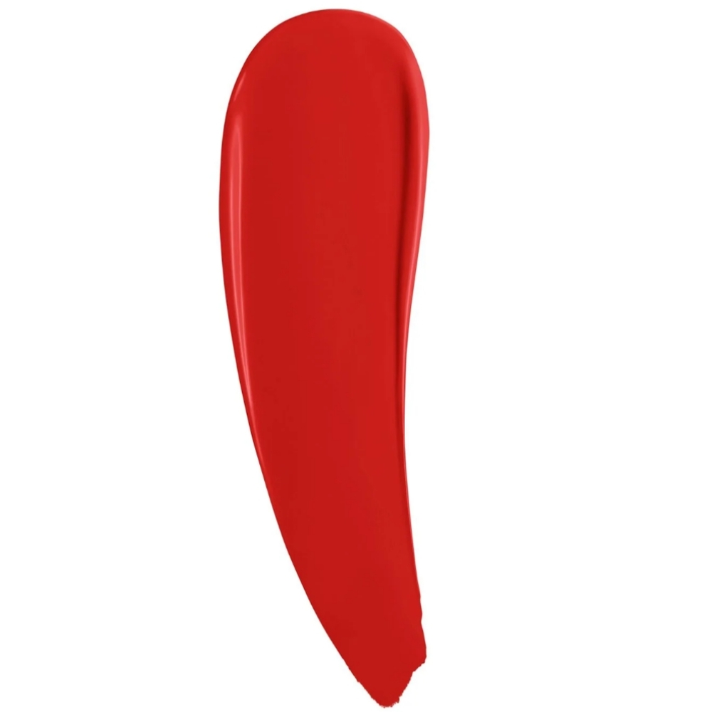NIB🔥"Red Affair" Supreme Gloss by Jeffree Star - Electric Red ♥️ - Picture 6 of 8
